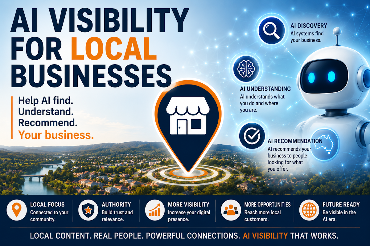 Login to Add your Photos to Dunolly