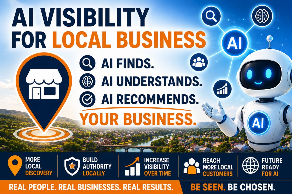 Login to Add your Photos to Dunolly