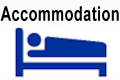 Dunolly Accommodation Directory