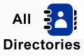 Dunolly All Directories