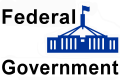 Dunolly Federal Government Information