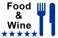 Dunolly Food and Wine Directory
