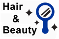 Dunolly Hair and Beauty Directory