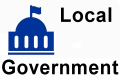 Dunolly Local Government Information