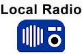 Dunolly Local Radio Information