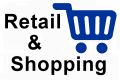 Dunolly Retail and Shopping Directory