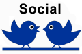 Dunolly Social Directory