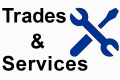 Dunolly Trades and Services Directory