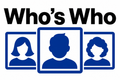 Dunolly Who's Who